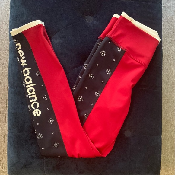 New balance athletic set - Picture 1 of 3